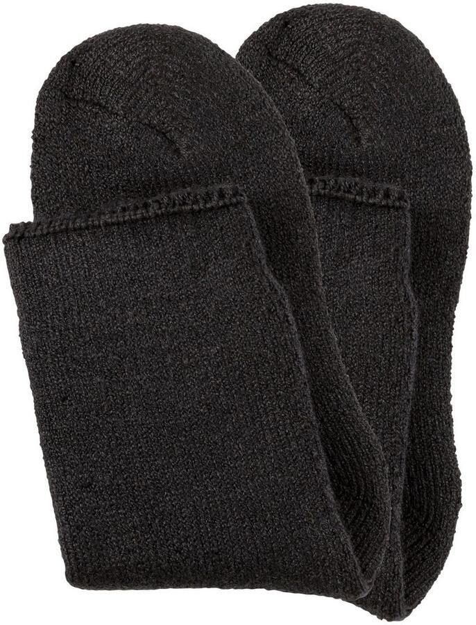 Lavana Thermosokken met knuffelige binnenkant (set 2 paar) - Foto 2