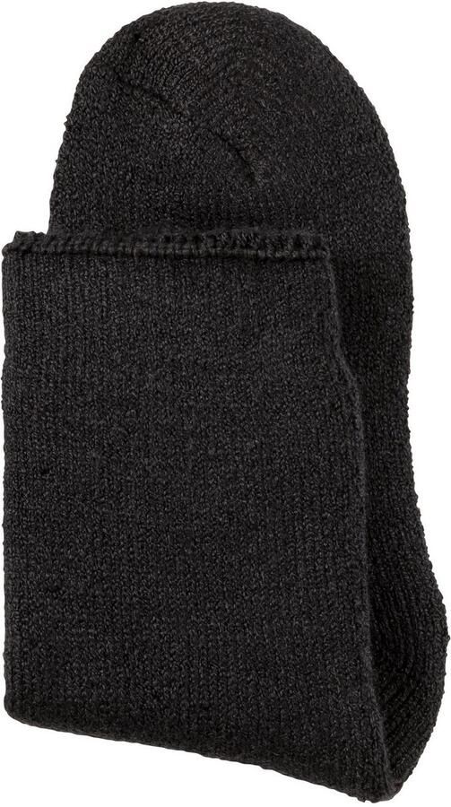 Lavana Thermosokken met knuffelige binnenkant (set 2 paar) - Foto 11