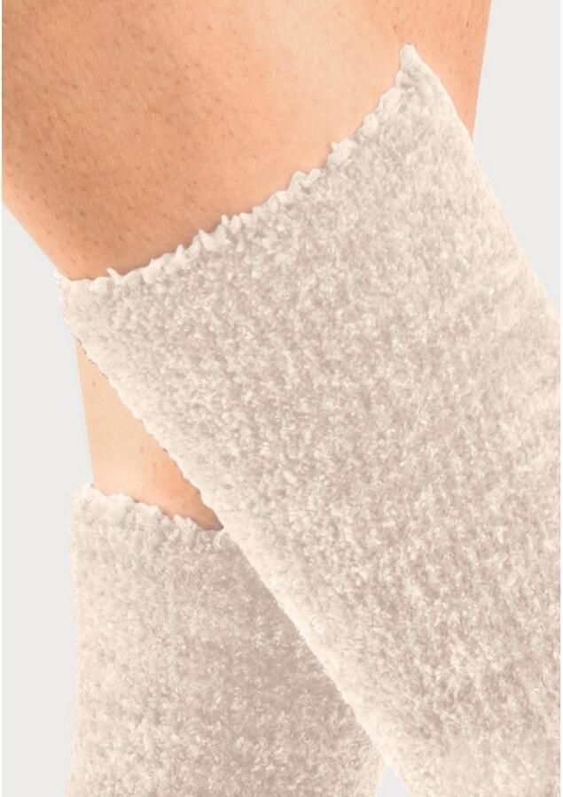 Lavana Wellness-sokken Bedsokken ideaal als bedsokken (set 5 paar) - Foto 2