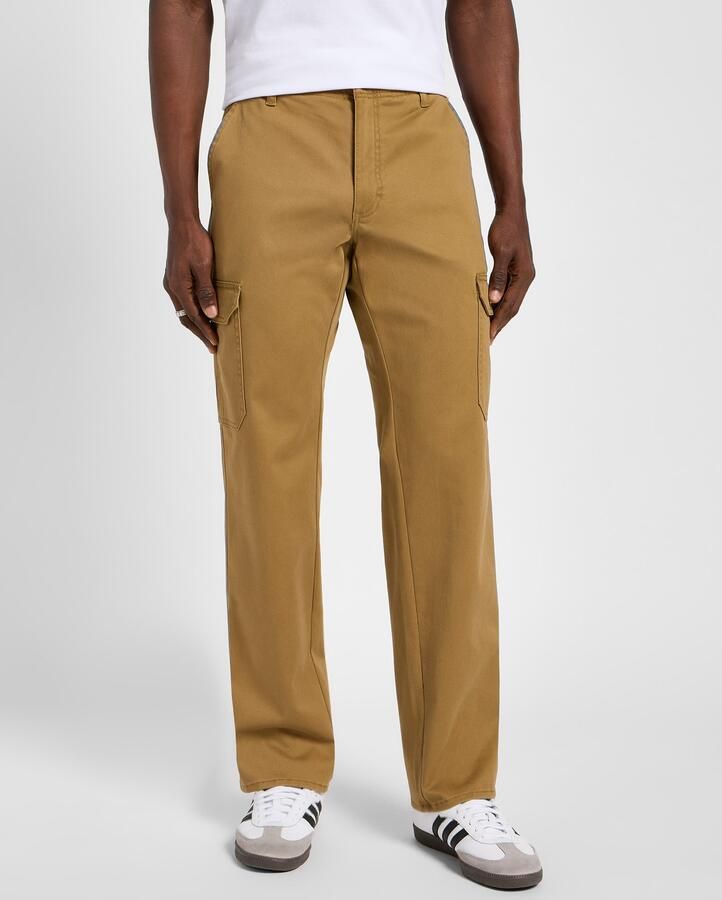 Lee Cargobroek CARGO MVP Extreme Motion - Foto 6