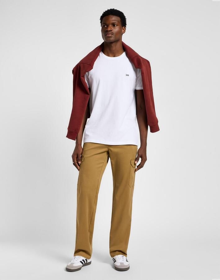 Lee Cargobroek CARGO MVP Extreme Motion - Foto 4