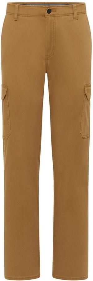 Lee Cargobroek CARGO MVP Extreme Motion - Foto 5