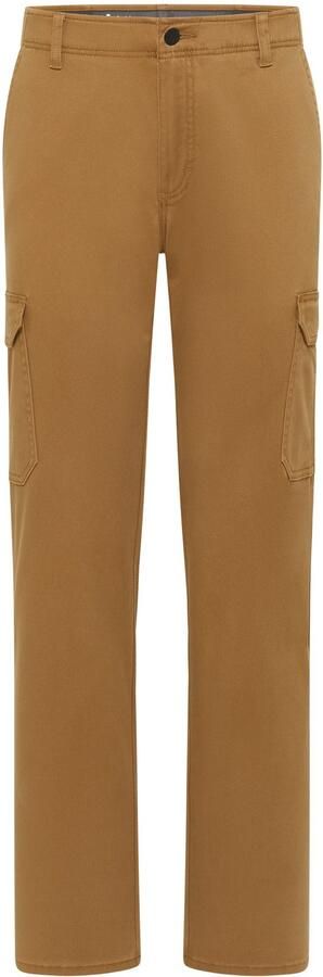 Lee Cargobroek CARGO MVP Extreme Motion