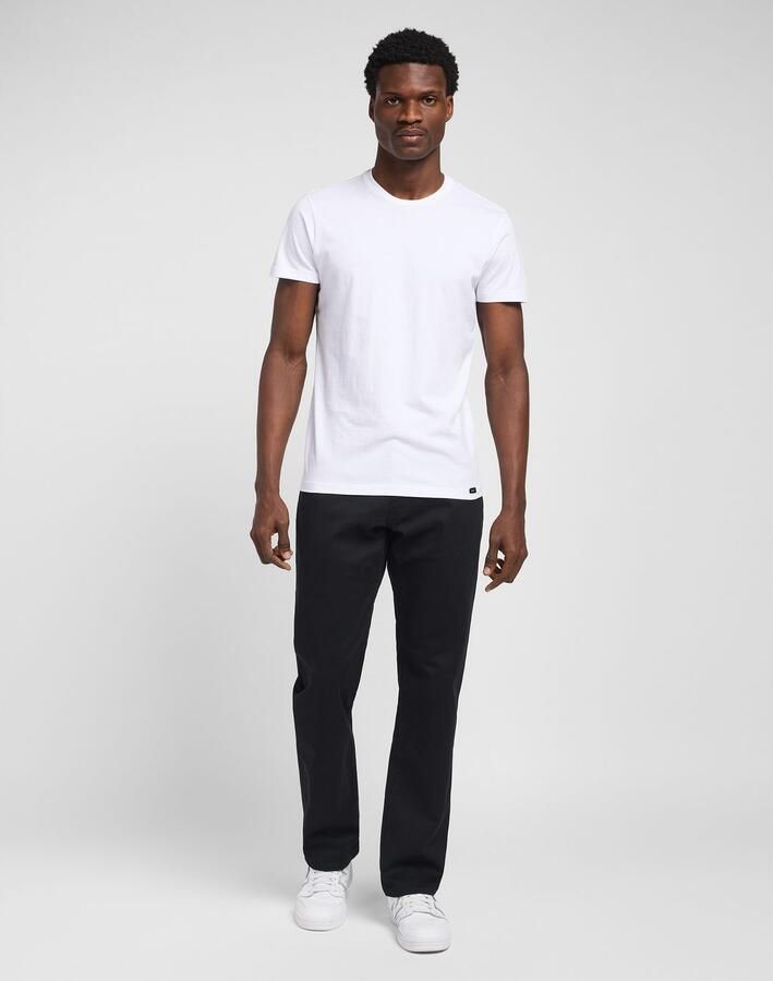 Lee Five-pocketsbroek Extreme Motion stretchstof - Foto 5