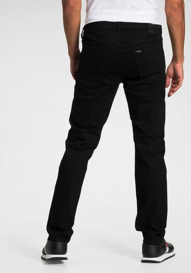 Lee Regular fit jeans Daren ZIP Fly