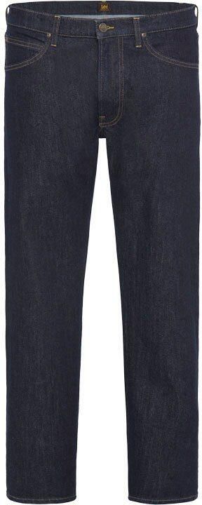 Lee Regular fit jeans Daren ZIP Fly - Foto 5
