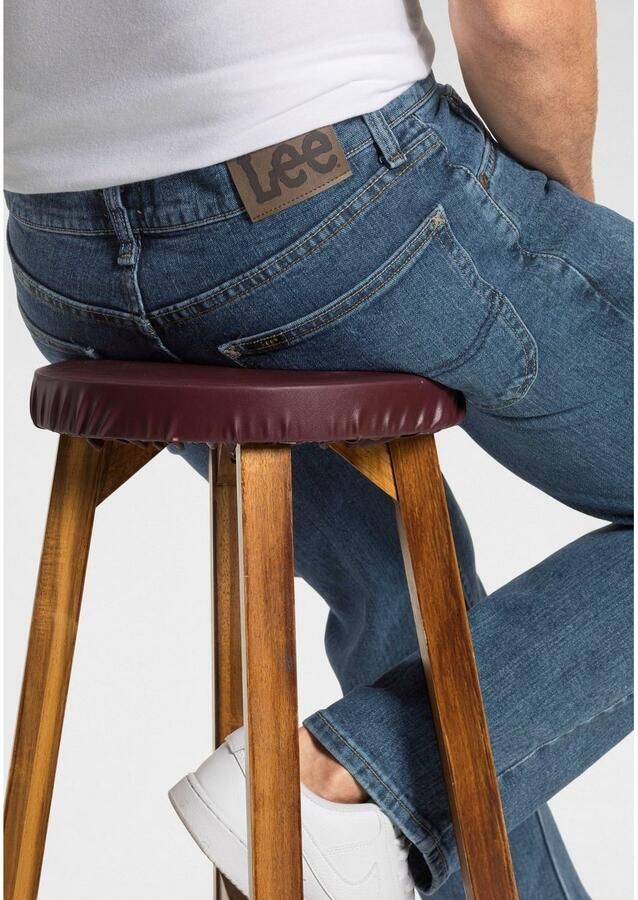 Lee Regular fit jeans Legendary