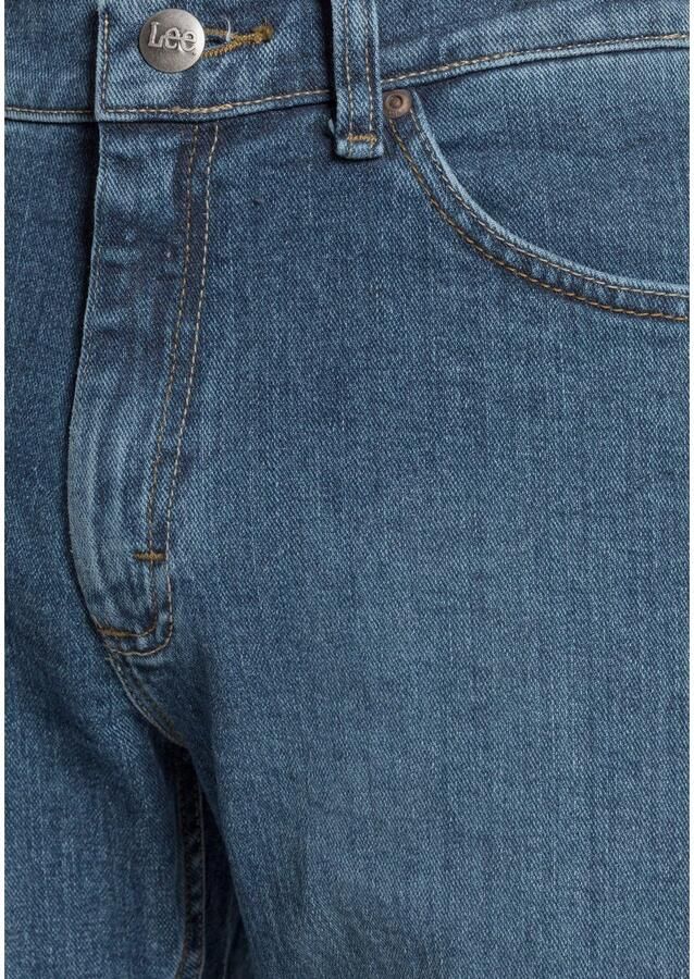 Lee Regular fit jeans Legendary - Foto 2