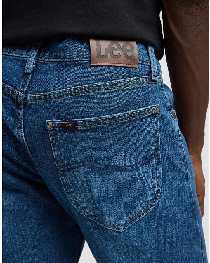 Lee Regular fit jeans Legendary