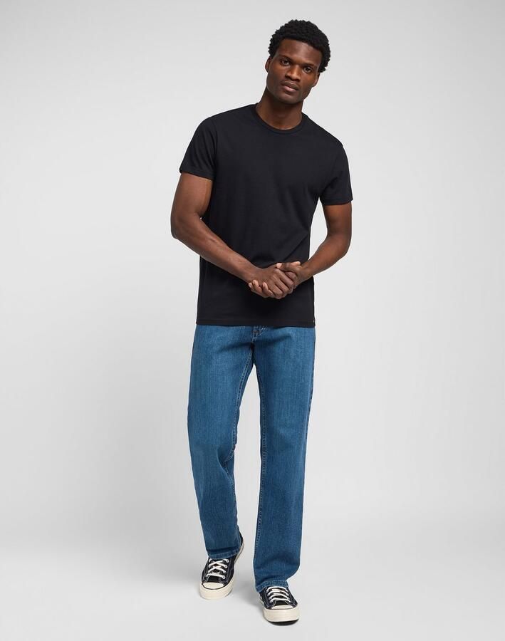 Lee Regular fit jeans Legendary - Foto 5