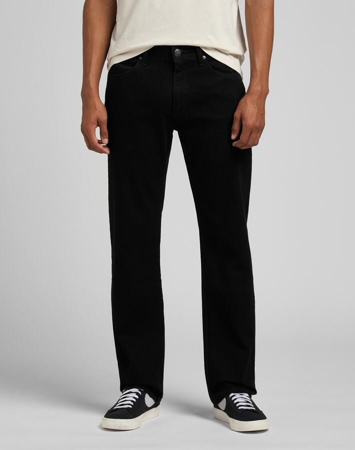 Lee Regular fit jeans Legendary - Foto 2