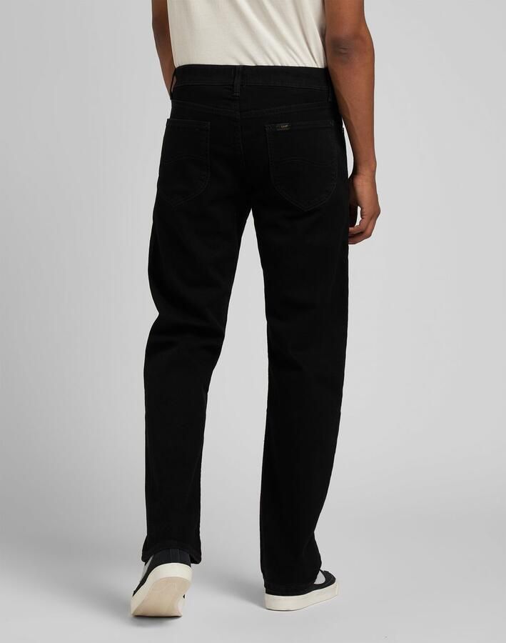 Lee Regular fit jeans Legendary - Foto 3