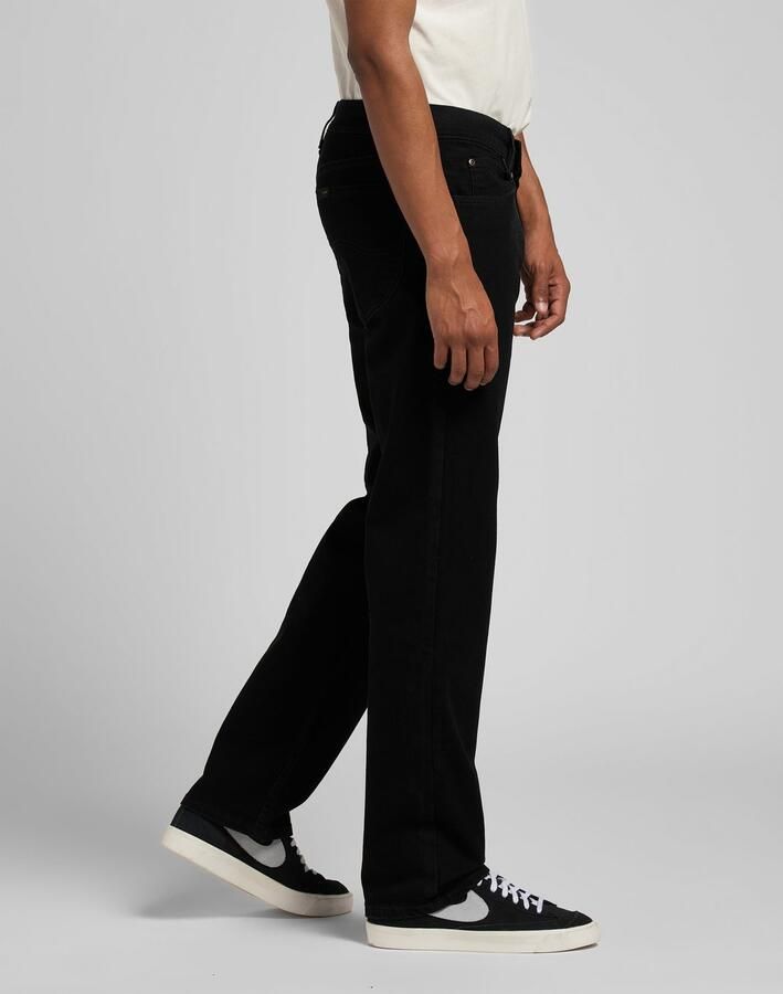 Lee Regular fit jeans Legendary - Foto 4