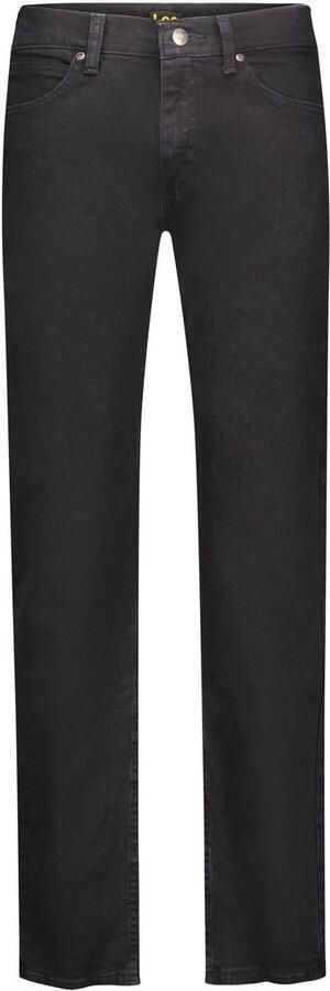 Lee Regular fit jeans Legendary - Foto 6