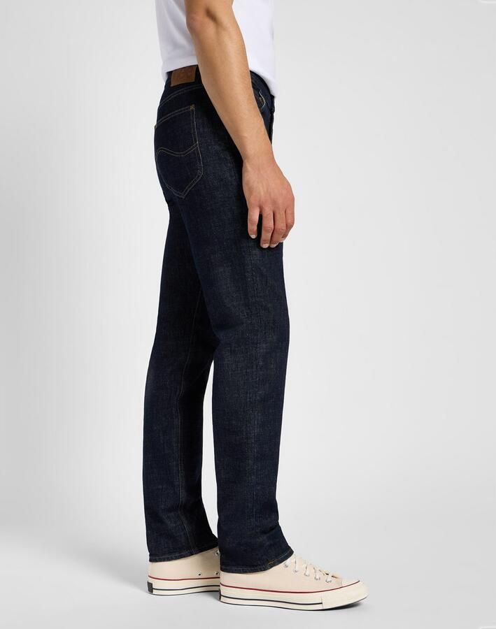 Lee Relax fit jeans West - Foto 3