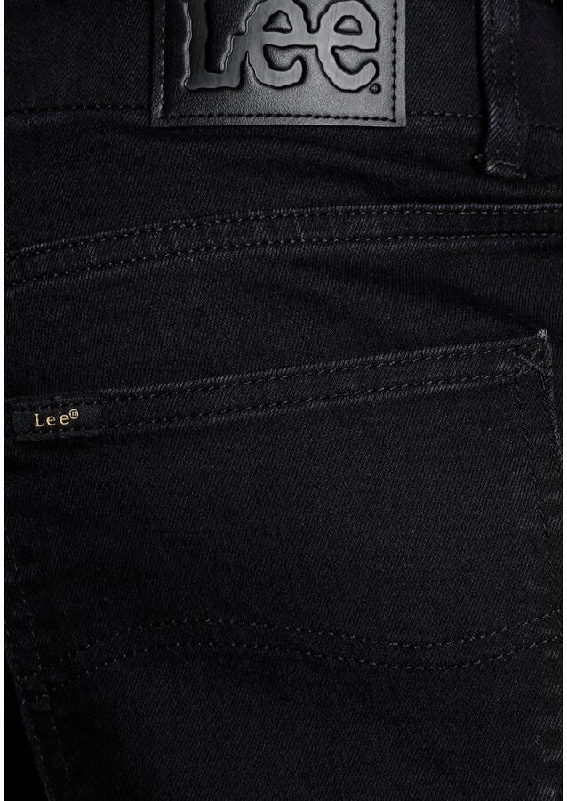 Lee Slim fit jeans Extrem Motion Slim Extreme Motion stretchstof - Foto 2