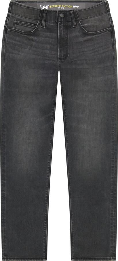 Lee Slim fit jeans Extrem Motion Slim Extreme Motion stretchstof