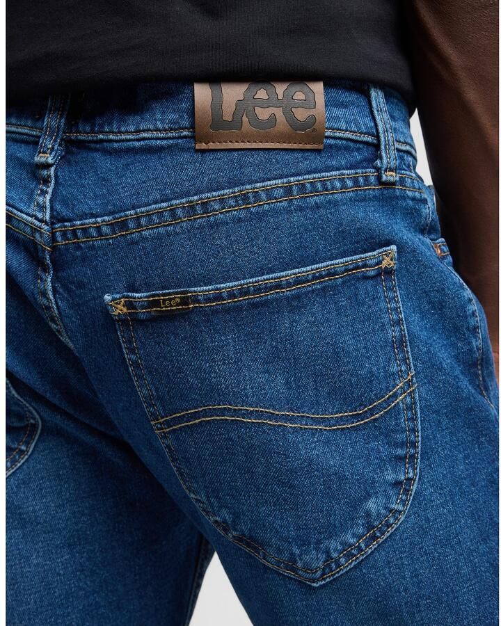 Lee Slim fit jeans Legendary Slim