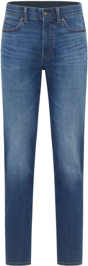 Lee Straight jeans X STRAIGHT - Foto 6