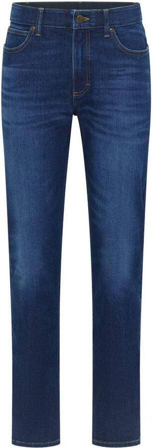 Lee Straight jeans X STRAIGHT - Foto 7