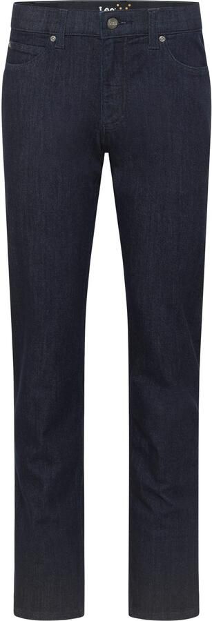 Lee Straight jeans X STRAIGHT