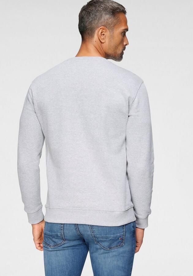 Lee Sweatshirt - Foto 4