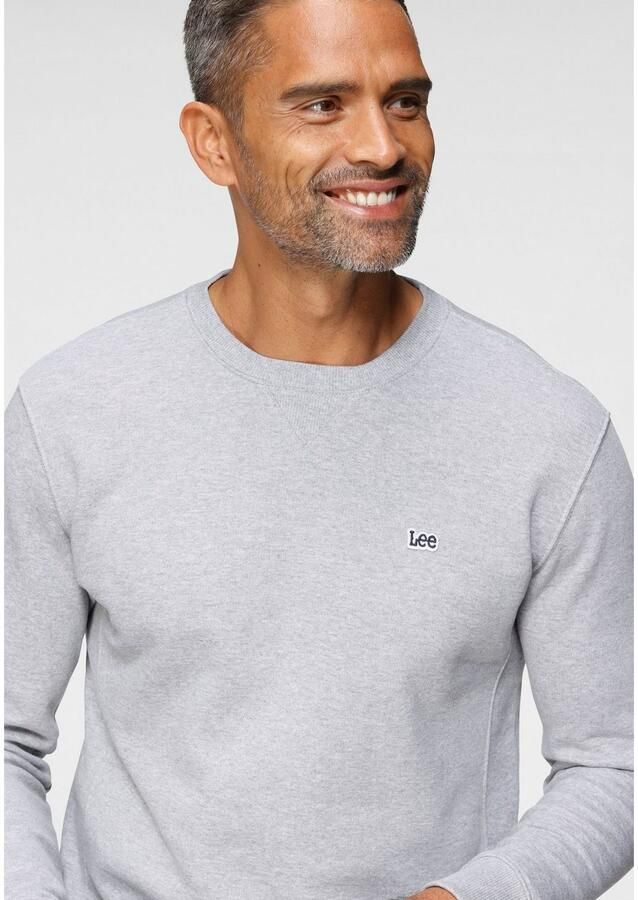 Lee Sweatshirt - Foto 2
