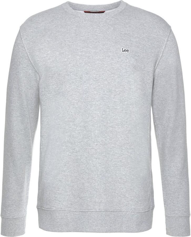 Lee Sweatshirt