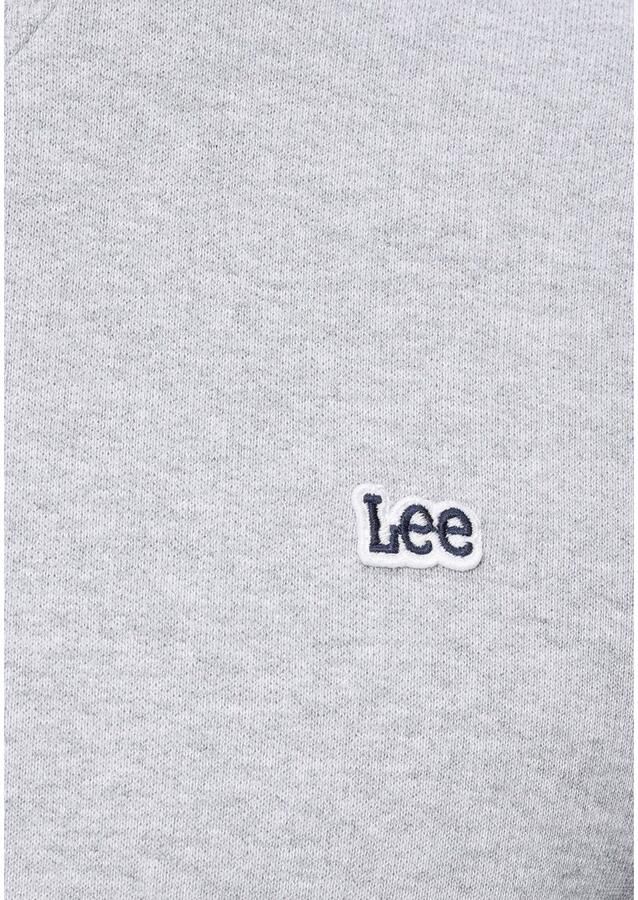 Lee Sweatshirt - Foto 3