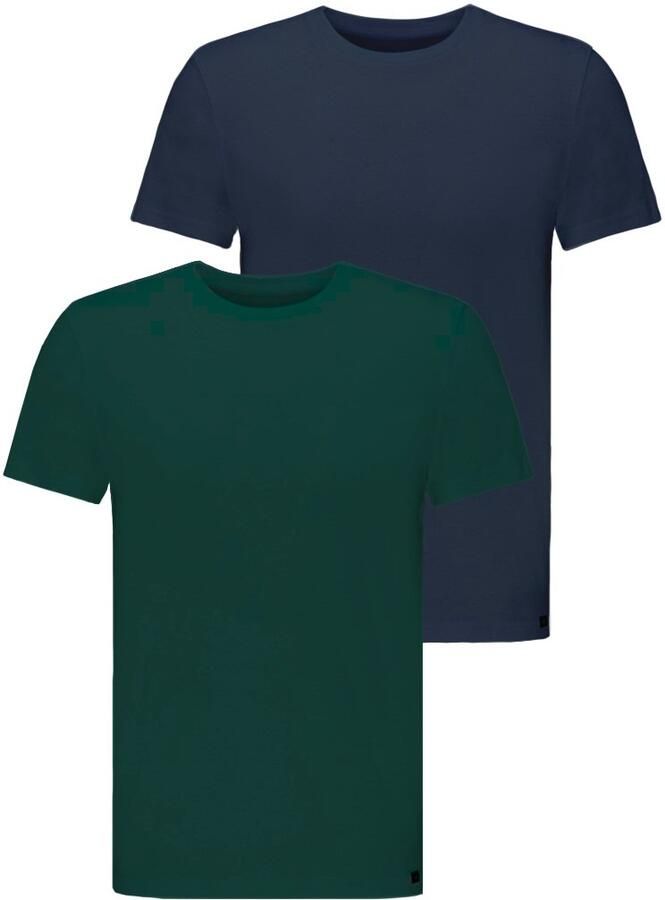 Lee Sweatshirt - Foto 5