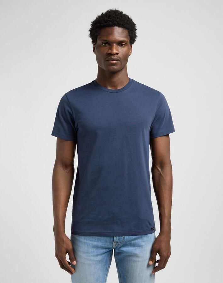 Lee Sweatshirt - Foto 2