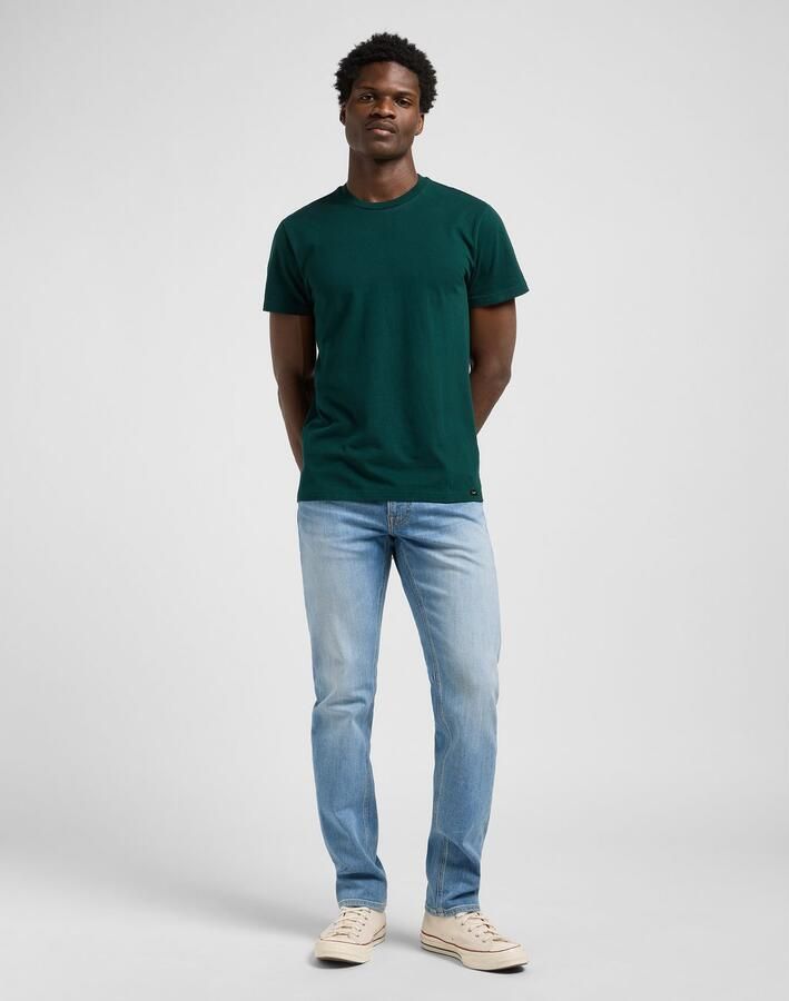 Lee Sweatshirt - Foto 3