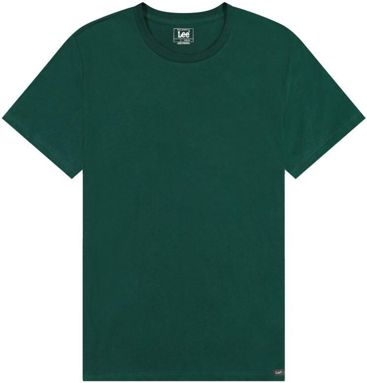 Lee Sweatshirt - Foto 4