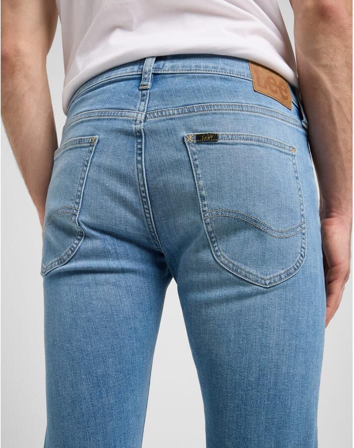 Lee Tapered jeans Luke