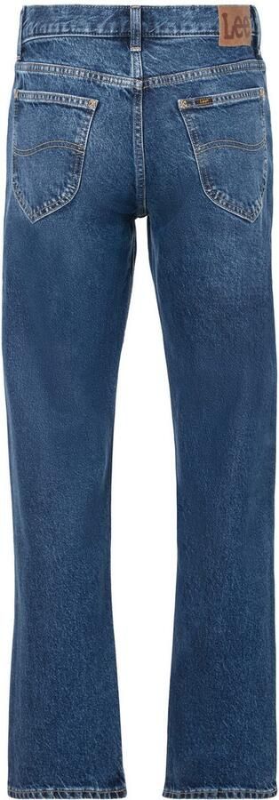 Lee Wijde jeans OSCAR - Foto 1