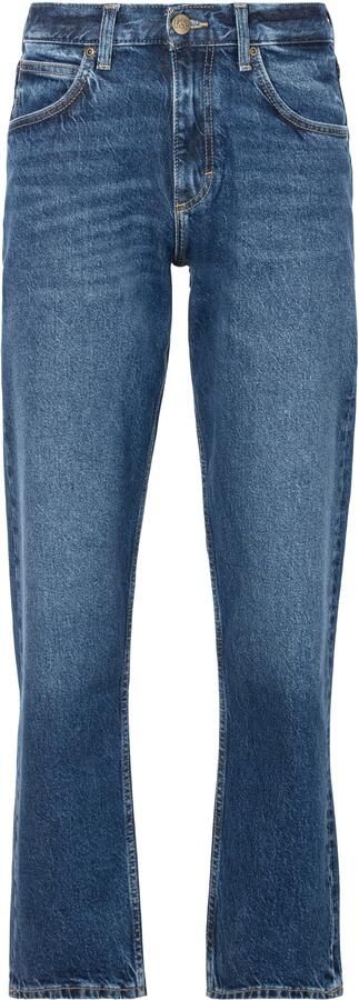 Lee Wijde jeans OSCAR - Foto 2