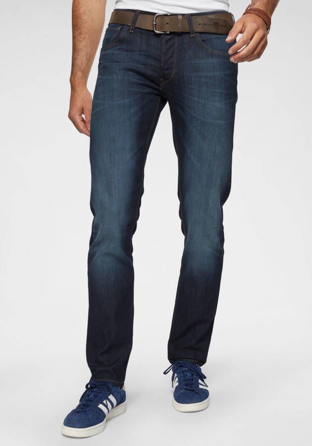 Lee Regular fit jeans DAREN