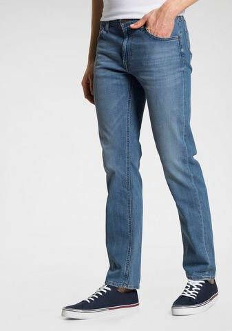Lee ® Regular fit jeans Daren ZIP Fly