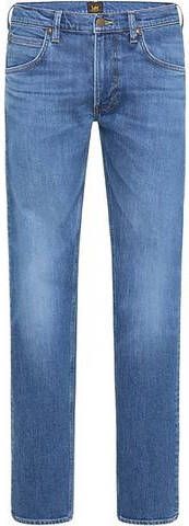 Lee Regular fit jeans Daren ZIP Fly