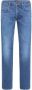 Lee regular fit jeans DAREN darkfreeport - Thumbnail 2