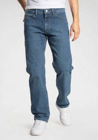 Lee Regular fit jeans Legendary
