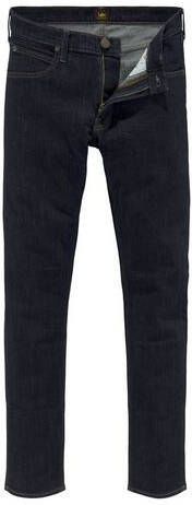 Lee ® Slim fit jeans Luke