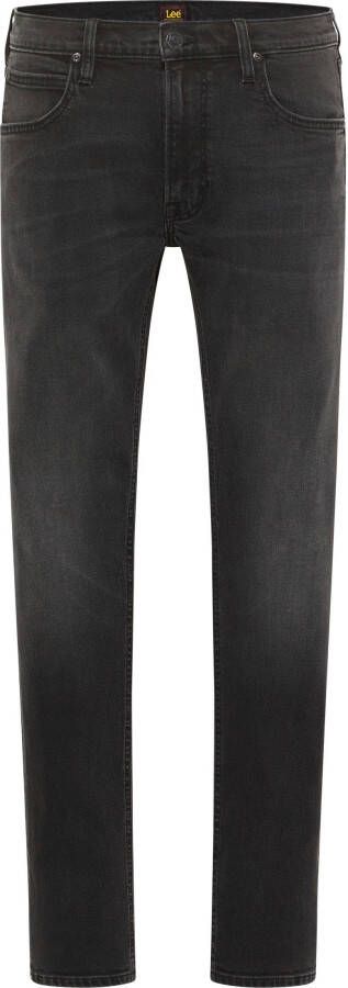 Lee Tapered jeans Luke