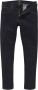Lee slim tapered fit jeans LUKE PX36 rinse - Thumbnail 3