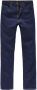 Lee straight fit jeans brooklyn PX36 RINSE - Thumbnail 3