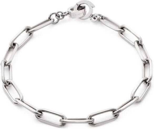 LEONARDO Bedelarmband Estrella Clip&Mix 019747 021615