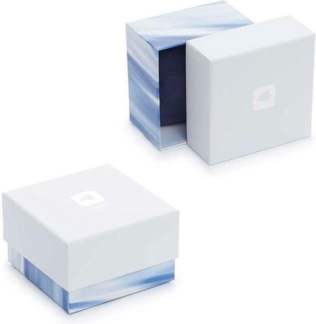 LEONARDO Armband Bicolor Hope met agaat met glazen kraal zoetwatergekweekte parel - Foto 5