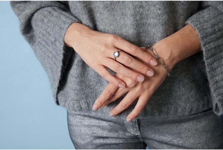 LEONARDO Armband Consenza 024444 024445 - Foto 2