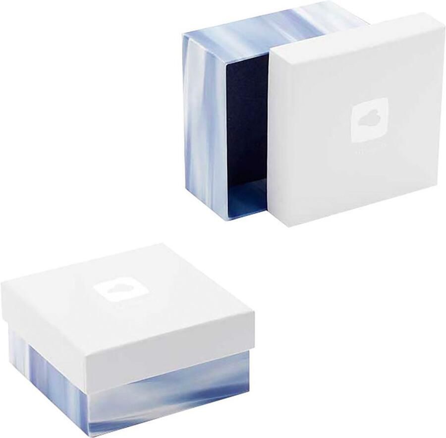 LEONARDO Armband Lena 023403 met zirkoon (synthetisch) - Foto 4