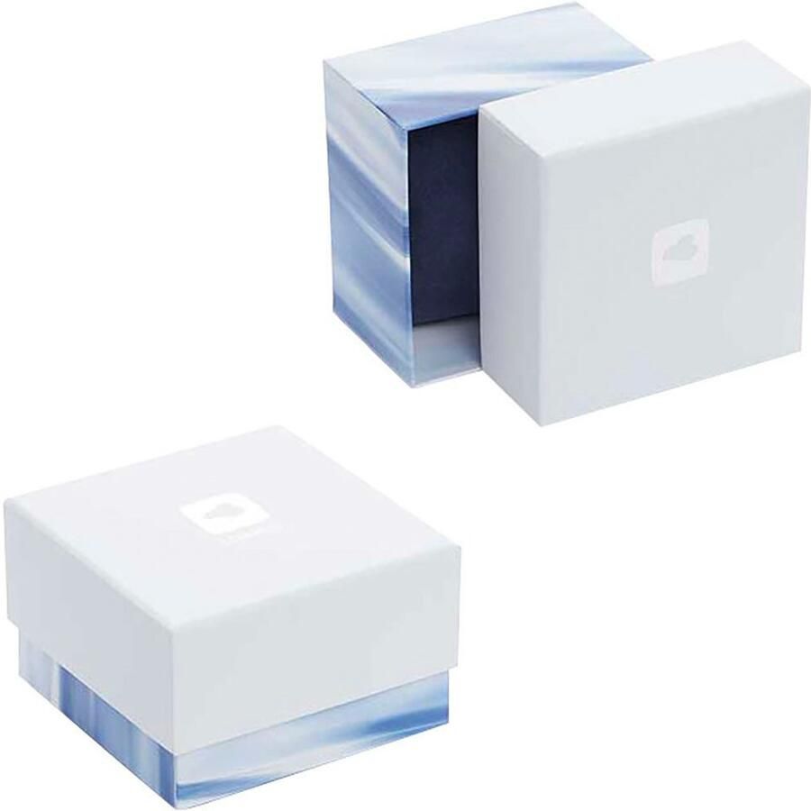 LEONARDO Armband Mathilde 024275 met parel (imitatie) - Foto 5